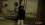 1781793353826.webp