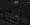 1781807570429.webp