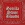 36364.webp