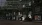 4.webp