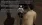 5.webp