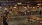 8.webp