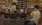 9.webp