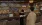14.webp