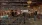 11.webp