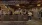 12.webp