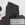Project.webp