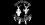 maxresdefault (5).webp