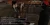 5.webp