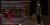 8.webp