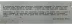 tpc1.webp