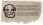 tpc2.webp
