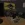 2026-06-20-21-48-42.webp