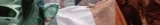 1781991740893.webp