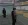2026-06-21-16-50-21 копия.webp