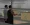 2026-06-21-16-51-09 копия.webp
