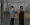 2026-06-21-16-51-58 копия.webp