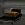2026-06-21-16-55-41 копия.webp