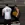 2026-06-21-16-56-28 копия.webp