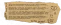 tpc3.webp