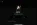 1782041698033.webp