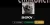 1782051461259.webp