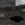 4.webp