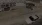 8.webp