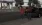 12.webp