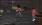 20.webp