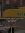 1782063721060.webp