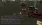 3.webp