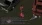 4.webp