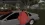 6.webp