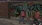 11.webp