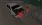 13.webp