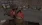 14.webp
