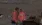17.webp