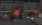 18.webp