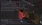 19.webp
