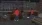 21.webp