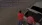 22.webp