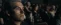 1782073093956.webp