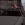 5.webp