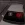 8.webp