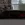 13.webp