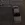 6.webp