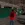 12.webp