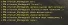 1782115303887.webp