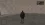 изображение_2026-06-22_130421275.webp